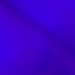 Meet your Posher, Isaiah